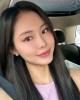 Anna is single in Riverton, WY USA