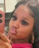 Robyn is single in Charlotte, NC USA