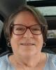 Judith is single in Etters, PA USA