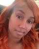 Codyone is single in Milwaukee, WI USA