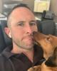 Jake is single in Mahomet, IL USA
