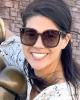 Jillian is single in Sunnyvale, CA USA