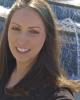 Jennifer is single in Cary, NC USA