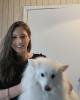 Jennifer is single in Cary, NC USA