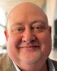 Russ is single in Spotsylvania, VA USA