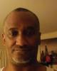 Sabwa is single in North Aurora, IL USA