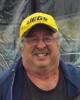 Edward is single in Umatilla, OR USA