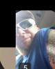 Stefan is single in Wasaga Beach, ON CAN