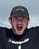 Jt is single in Catlett, VA USA
