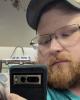 Joseph is single in Harrison, TN USA