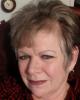 Ruth is single in Norton, KS USA