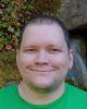 Patrick is single in Beaverton, OR USA