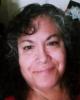 Irene is single in Vacaville, CA USA