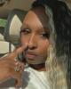 Brittany is single in Atlanta, GA USA