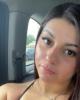 Susan is single in Manchester, NH USA