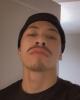 Dillon is single in Lincoln, NE USA