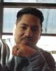 Jonathan is single in Herndon, VA USA