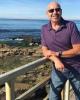 Matk is single in Albuquerque, NM USA
