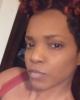 Star is single in Ozark, AL USA