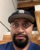 Abdon is single in Highland, CA USA