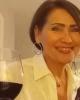 Valerie is single in Cornelius, NC USA