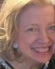 Barbara is single in Westfield, NJ USA