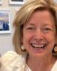 Barbara is single in Westfield, NJ USA