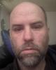 Christopher is single in Fort Dodge, IA USA