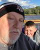 Traveler is single in Crenshaw, MS USA
