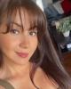 Barbara is single in Spring Valley, CA USA