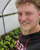 Kyle is single in Norwalk, OH USA