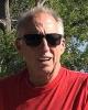 Tom is single in Elbridge, NY USA