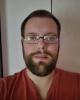 Skylar is single in Corbin, KY USA