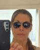 Jessica is single in Tarpon Springs, FL USA