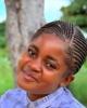 Nassa is single in Dallas, TX USA