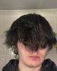 Mikey is single in Winthrop, NY USA