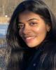 Mushfequa is single in Fort Smith, AR USA