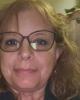 Michelle is single in Scotts, MI USA