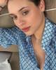 Madison Lina is single in Washington, D.C., DC USA