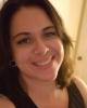 Theresa is single in Puyallup, WA USA