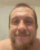Kenny is single in Beckley, WV USA