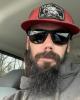 Brady is single in Boyce, LA USA