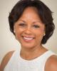 Bonnie is single in Slidell, LA USA