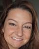 Mary is single in West Palm Beach, FL USA
