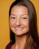 Mary is single in West Palm Beach, FL USA