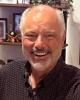 Terry is single in Santa Ana, CA USA