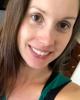 Sarah is single in Houston, TX USA