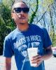 Jay is single in Bronx, NY USA