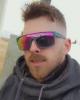 Harvey is single in Hafford, SK CAN
