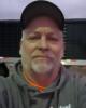Bob is single in Peosta, IA USA